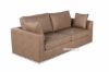 Picture of BATLEY 3+2 SOFA RANGE *Coffee