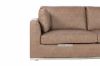 Picture of BATLEY 3+2 SOFA RANGE *Coffee