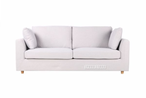 Picture of SOMERSET 3+2 Sofa Range *Light grey