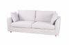 Picture of SOMERSET 3+2 Sofa Range (Light Grey)