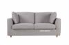 Picture of SOMERSET 3+2 Sofa Range (Dark Grey)