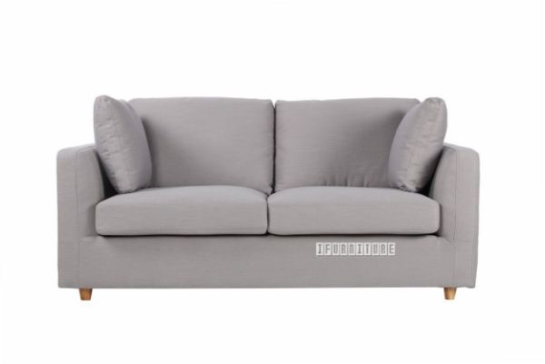 Picture of SOMERSET 3+2 Sofa Range *Dark grey