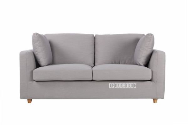 Picture of SOMERSET 3+2 Sofa Range (Dark Grey)