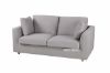 Picture of SOMERSET 3+2 Sofa Range (Dark Grey)