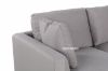 Picture of SOMERSET 3+2 Sofa Range (Dark Grey)