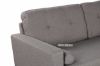 Picture of CHARD 3 Seat Sofa (Grey)