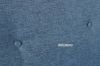 Picture of CHARD 3 seat Sofa (Blue)