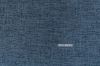 Picture of CHARD 3 seat Sofa (Blue)