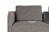 Picture of Galaxy Modular Sofa Range*Grey