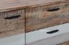 Picture of CHIENGMAI 160 Buffet/Sideboard * Solid Acacia