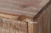 Picture of CHIENGMAI 160 Buffet/Sideboard * Solid Acacia