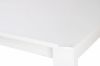 Picture of Daleno 160 Dining Table * Solid Lacquer