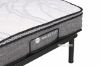 Picture of SMART FLEX Type A Bed Frame + Mattress in Single Size (Electric Remote Control)