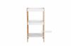 Picture of Preston Storage shelf *2 Sizes