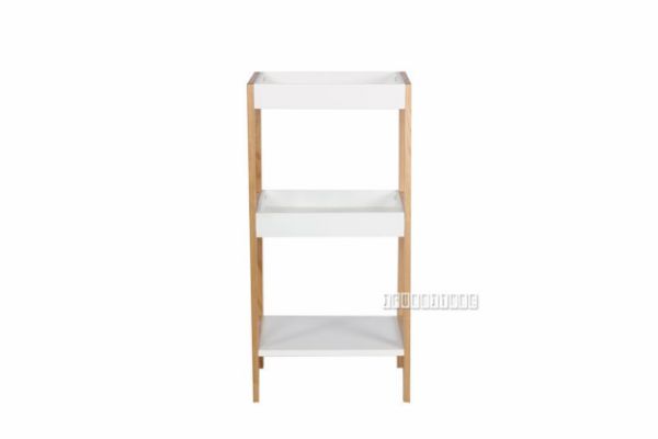 Picture of Preston Storage shelf *2 Sizes