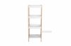 Picture of Preston Storage shelf *2 Sizes