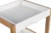 Picture of Preston Storage shelf *2 Sizes