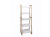 Picture of Preston Angled Shelf *2 Sizes