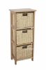 Picture of Knights Storage Cabinet