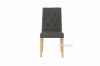 Picture of KOKAKO Stackable Dining Chair (Dark Grey)