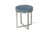 Picture of ROBIN Stool (Silver)