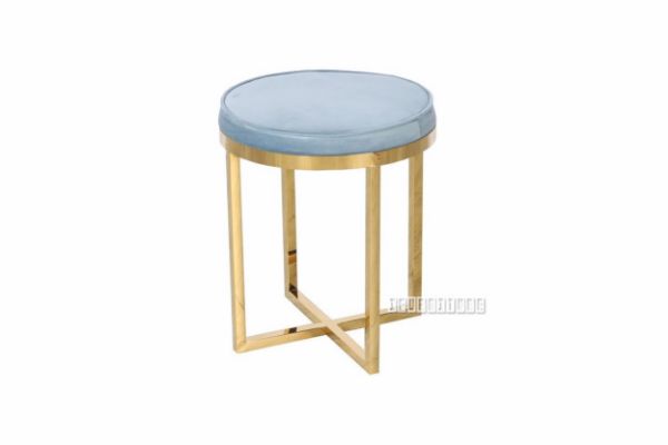 Picture of Robin Stool * Gold