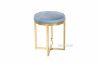 Picture of Robin Stool * Gold