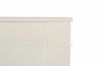 Picture of Metro Queen Size Headboard (Cream)