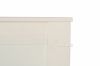 Picture of Metro Queen Size Headboard *Cream