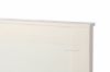Picture of Metro Queen Size Headboard (Cream)