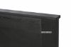 Picture of METRO Queen Size Headboard (Black)