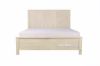 Picture of Mornington Queen Bed * Mindi Wood