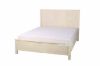 Picture of Mornington Queen Bed * Mindi Wood