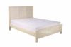 Picture of Mornington Queen Bed * Mindi Wood