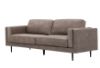Picture of Verano  3+2 Sofa Range  *Shagreen Fabric