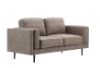 Picture of Verano  3+2 Sofa Range  *Shagreen Fabric