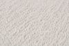 Picture of Leeds 3+2+1 Sofa Range in white * Linen fabric