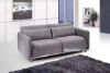 Picture of Kaka Sofa Bed