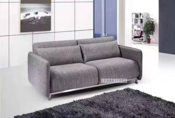 Picture of Kaka Sofa Bed