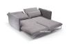 Picture of Kaka Sofa Bed