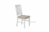 Picture of Sicily Dining chair* Solid Wood