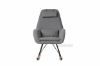 Picture of Wiston Rocking Chair * Grey