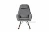 Picture of WISTON Rocking Chair (Grey)