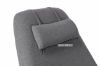 Picture of WISTON Rocking Chair (Grey)