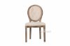 Picture of Beetley Dining Chair