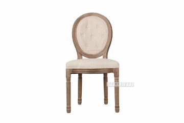 Picture of Beetley Dining Chair