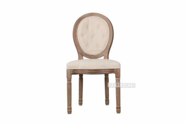 Picture of Beetley Dining Chair