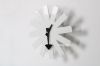 Picture of Time Wall Clock * White