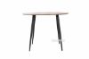 Picture of Denton 100 Round Dining Table