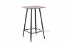 Picture of Denton 60 Square Bar Table